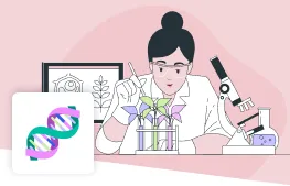 Kurs Korepetycje z biologii - genetyka i biotechnologia Kurs Korepetycje z biologii - genetyka i biotechnologia