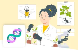 Kurs Korepetycje z biologii - energia i metabolizm Kurs Korepetycje z biologii - energia i metabolizm