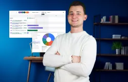 Kurs Jira - efektywne zarządzanie projektami i automatyzacja Kurs Jira - efektywne zarządzanie projektami i automatyzacja