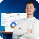 Kurs Jira - efektywne zarządzanie projektami i automatyzacja