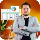 Kurs Makra w Excelu 365 od podstaw