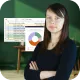 Kurs Bazy danych w Excelu dla początkujących