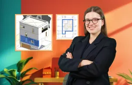 Kurs Revit dla początkujących