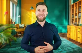 Kurs Google Tag Manager od podstaw