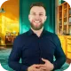 Kurs Google Tag Manager od podstaw