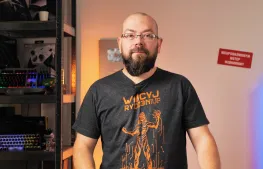 Kurs Jak zadbać o bezpieczeństwo dziecka w sieci