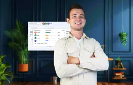Kurs Jira dla zaawansowanych - zarządzanie projektami w praktyce Kurs Jira dla zaawansowanych - zarządzanie projektami w praktyce