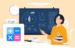 Kurs Jak zdać maturę z matmy na 100% - ekspresowa powtórka