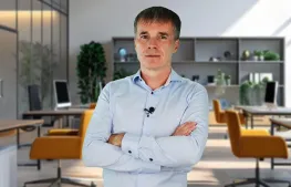 Kurs Budowanie relacji z klientami i efektywna komunikacja w sprzedaży