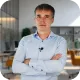 Kurs Budowanie relacji z klientami i efektywna komunikacja w sprzedaży