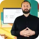 Kurs n8n od podstaw - automatyzacja w praktyce