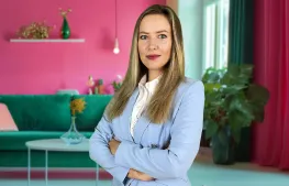 Kurs Marketing nieruchomości - jak zdobywać klientów w social mediach