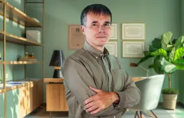 Kurs Profesjonalna obsługa klienta - techniki komunikacji i rozwiązywania problemów