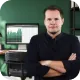 Kurs Excel 365 - kontrolki formularzy i ActiveX w praktyce