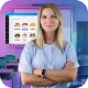Kurs Canva - jak tworzyć materiały edukacyjne i szkoleniowe