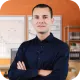 Kurs Podstawy geodezji - metody pomiarowe i obliczenia