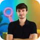 Kurs SEO od podstaw - jak skutecznie pozycjonować stronę