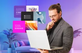 Kurs Google Forms, Typeform, Tally - tworzenie i automatyzacja formularzy