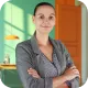Kurs Komunikacji empatycznej i aktywnego słuchania