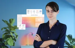 Kurs Articulate Storyline 360 od podstaw