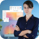 Kurs Articulate Storyline 360 od podstaw