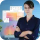 Kurs Articulate Storyline 360 od podstaw