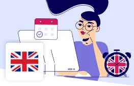 Szybki kurs angielskiego - w 2 tygodnie do swobodnej komunikacji