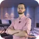 Kurs Teoria muzyki dla początkujących