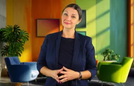 Kurs Sourcing dla HR - jak znaleźć i pozyskać najlepszych kandydatów