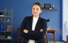 Kurs Jak prowadzić rozmowy rekrutacyjne - techniki i strategie dla HR