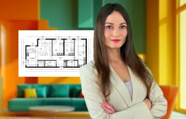 Kurs AutoCAD 2025 dla początkujących