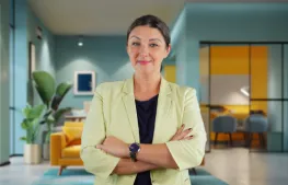 Kurs Selekcja kandydatów w procesie rekrutacji - najlepsze praktyki