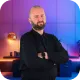 Kurs Retool - aplikacje low code od podstaw