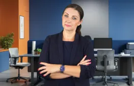Kurs Coaching w zarządzaniu zespołami - praktyczne narzędzie dla liderów