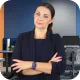 Kurs Coaching w zarządzaniu zespołami - praktyczne narzędzie dla liderów