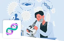Kurs Korepetycje z biologii - chemiczny skład organizmów i budowa komórki Kurs Korepetycje z biologii - chemiczny skład organizmów i budowa komórki