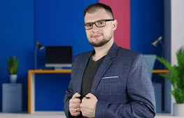 Kurs Psychologia przywództwa - narzędzia i techniki dla liderów