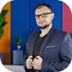 Kurs Psychologia przywództwa - narzędzia i techniki dla liderów