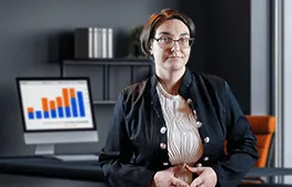 Kurs Psychologia sprzedaży - jak przekonać klienta do zakupu