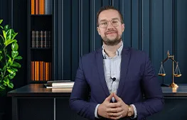 Kurs Ochrona sygnalistów - jak wdrożyć skuteczne procedury