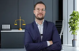 Kurs prawo w e-commerce - jak  bezpiecznie sprzedawać online