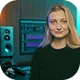 Kurs Tworzenie ścieżki dźwiękowej do filmów i animacji