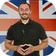 Kurs Everyday English - praktyczny angielski na co dzień