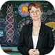 Kurs Korepetycje z biologii - wirusy, bakterie, protisty i grzyby