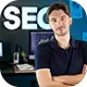 Kurs Techniczne SEO - optymalizacja stron pod algorytmy Google