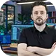 Kurs Laravel od podstaw - praktyczny projekt aplikacji