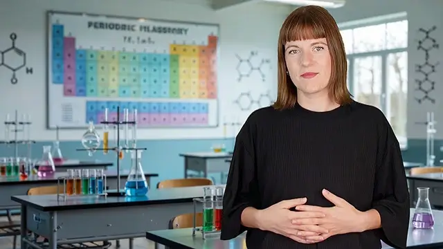 Kurs Korepetycje z chemii - alkohole i fenole Kurs Korepetycje z chemii - alkohole i fenole