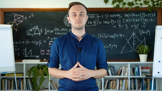 Kurs Matematyka rozszerzona - ekspresowa powtórka przed maturą Kurs Matematyka rozszerzona - ekspresowa powtórka przed maturą