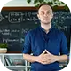 Kurs Matematyka rozszerzona - ekspresowa powtórka przed maturą
