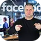 Kurs Facebook Lead Ads - jak generować jakościowe leady
